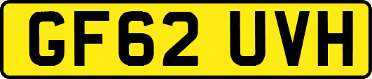 GF62UVH