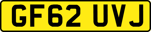 GF62UVJ