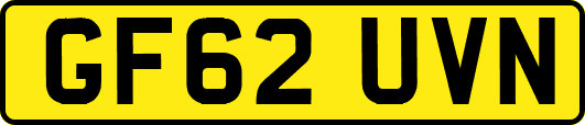 GF62UVN