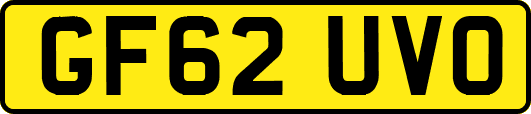 GF62UVO