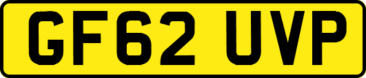 GF62UVP