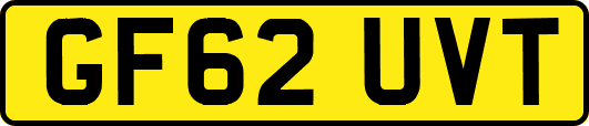 GF62UVT