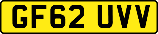 GF62UVV