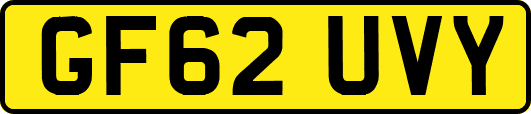 GF62UVY