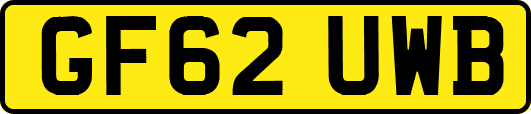 GF62UWB