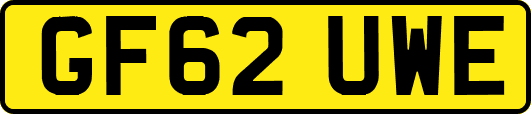 GF62UWE