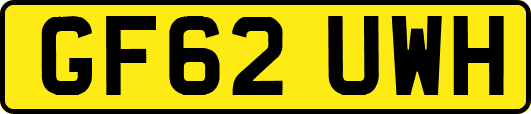 GF62UWH