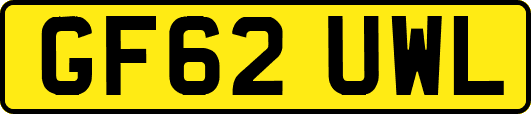 GF62UWL