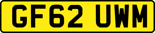 GF62UWM