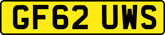 GF62UWS