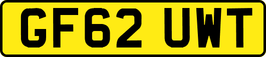 GF62UWT