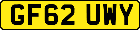 GF62UWY
