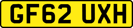 GF62UXH