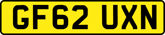 GF62UXN