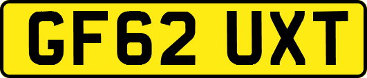 GF62UXT