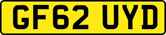 GF62UYD