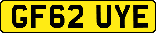 GF62UYE