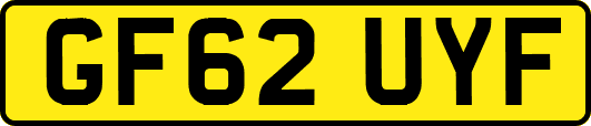 GF62UYF