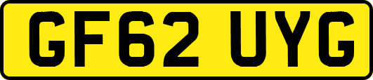 GF62UYG