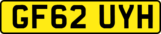 GF62UYH