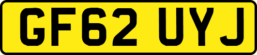 GF62UYJ