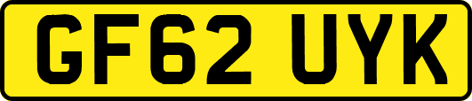 GF62UYK