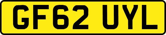 GF62UYL