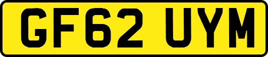 GF62UYM