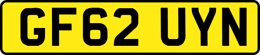 GF62UYN