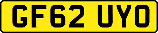 GF62UYO