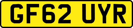GF62UYR