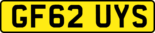 GF62UYS