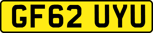 GF62UYU