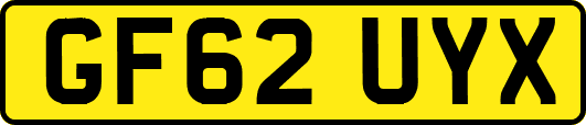 GF62UYX