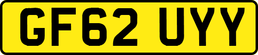 GF62UYY