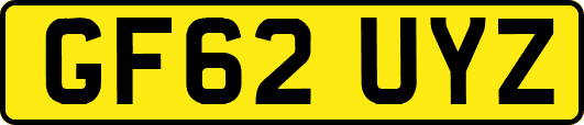 GF62UYZ