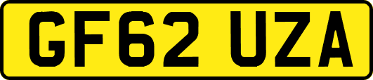 GF62UZA