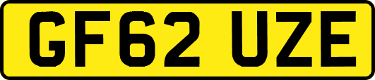 GF62UZE
