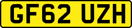 GF62UZH