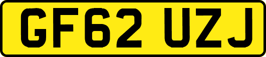 GF62UZJ