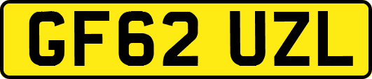 GF62UZL