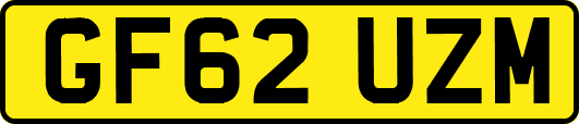 GF62UZM