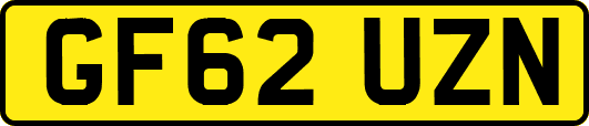 GF62UZN