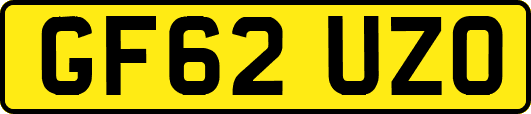 GF62UZO