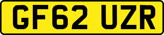 GF62UZR