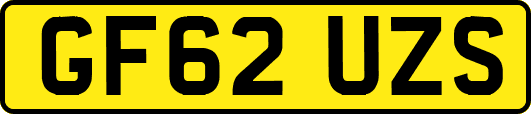 GF62UZS