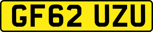 GF62UZU