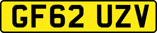 GF62UZV