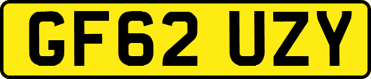 GF62UZY
