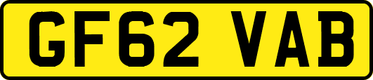 GF62VAB